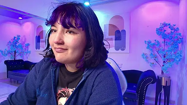 Ritsuka berry online show from 20, 9, 2025