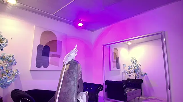 Ritsuka berry online show from 20, 4, 2026