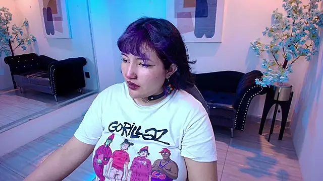 Ritsuka berry online show from 16, 5, 2026