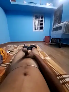 Tamilpayan00 online show from 17, 10, 2025