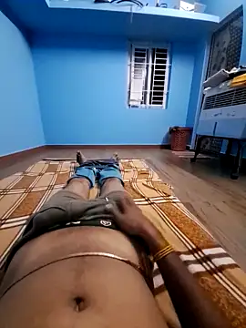 Tamilpayan00 online show from 23, 4, 2026