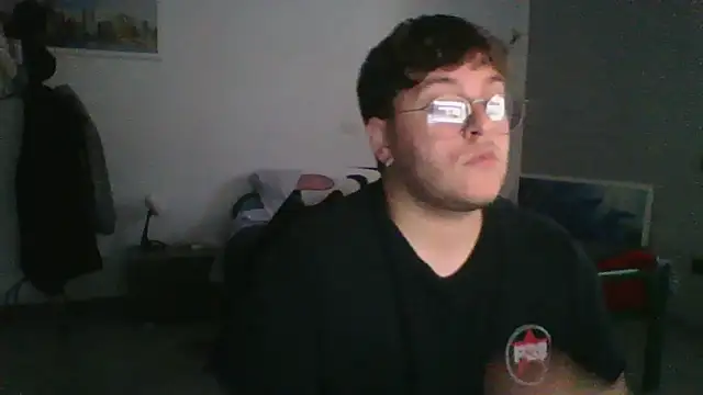 billy125thor online show from 3, 4, 2026