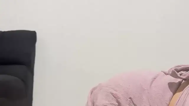 msmstery789 online show from 16, 3, 2026