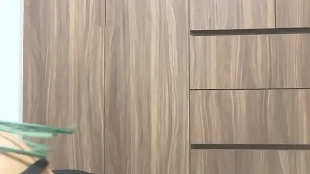 msmstery789 online show from 22, 3, 2026