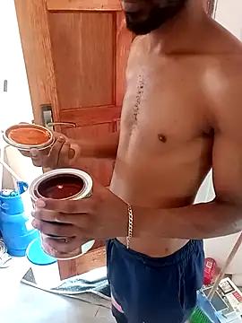 Snapshot of thirdlegZA chatting on 21, 11, 2025 thirdlegZA online show from 21, 11, 2025