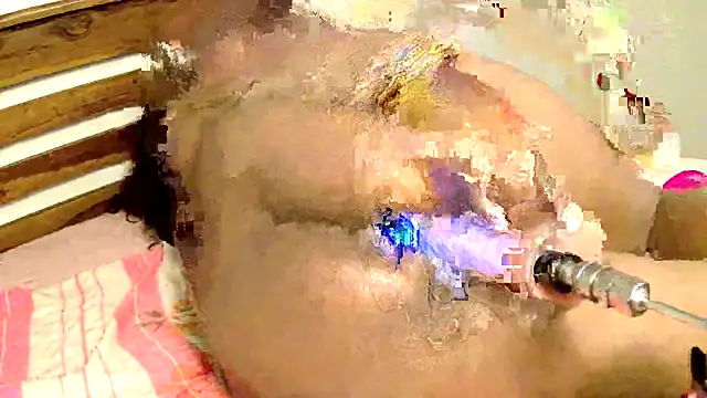 SelenaKayle online show from 27, 9, 2025