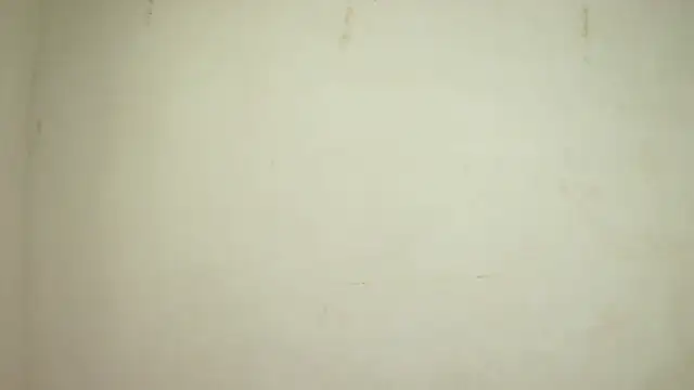 SelenaKayle online show from 24, 10, 2025