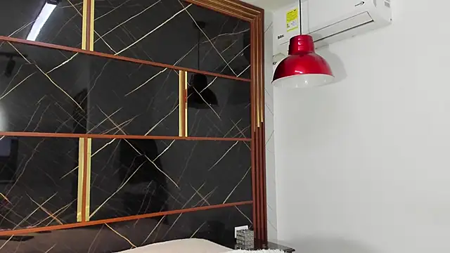 HannyThompson online show from 31, 3, 2026