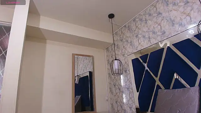 Luciifeer  online show from 28, 11, 2025