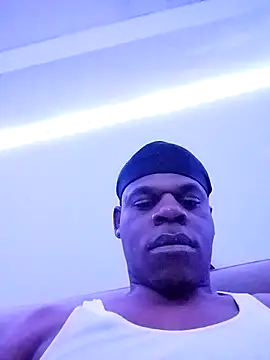 Snapshot of MrGreenbeanbean88 chatting on 20, 10, 2025 MrGreenbeanbean88 online show from 20, 10, 2025