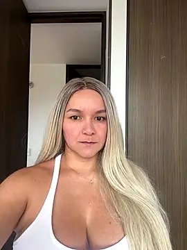 Nova Gabriela online show from 4, 12, 2025