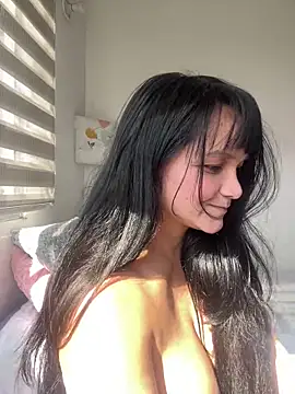 Nova Gabriela online show from 15, 3, 2026