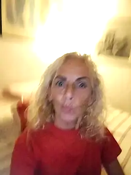 clarabell4 online show from 22, 9, 2025