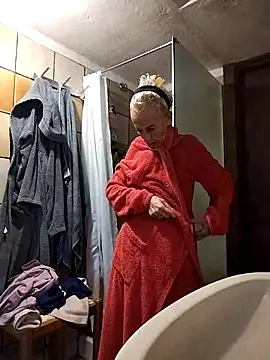 clarabell4 online show from 22, 10, 2025