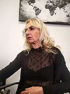 clarabell4 online show from 13, 2, 2026