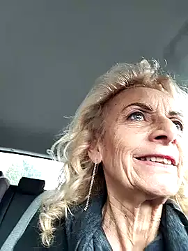 clarabell4 online show from 27, 2, 2026