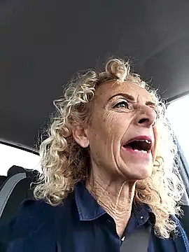 clarabell4 online show from 6, 3, 2026