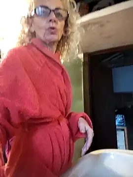 clarabell4 online show from 14, 4, 2026