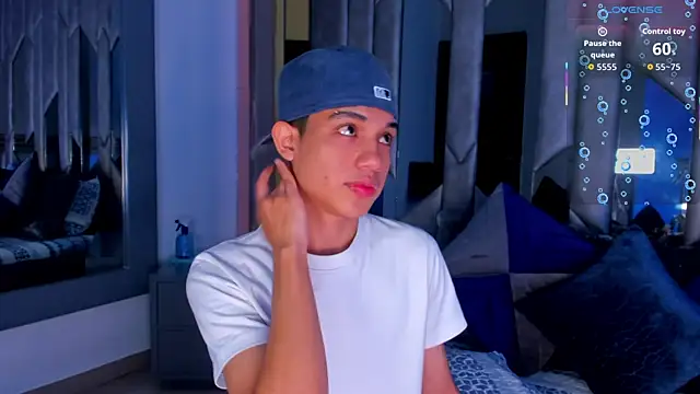 Snapshot of Sebax_Young chatting on 4, 5, 2026 Sebax Young online show from 4, 5, 2026