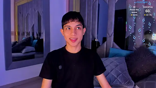 Snapshot of Sebax_Young chatting on 8, 5, 2026 Sebax Young online show from 8, 5, 2026