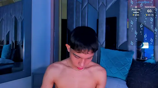 Snapshot of Sebax_Young chatting on 10, 5, 2026 Sebax Young online show from 10, 5, 2026
