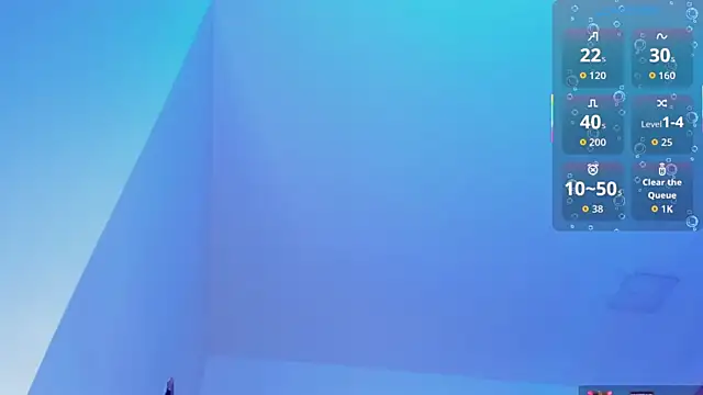 Snapshot of Sebax_Young chatting on 31, 5, 2026 Sebax Young online show from 31, 5, 2026
