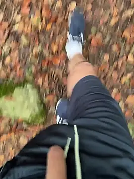 Snapshot of funlad245 chatting on 15, 10, 2025 funlad245 online show from 15, 10, 2025