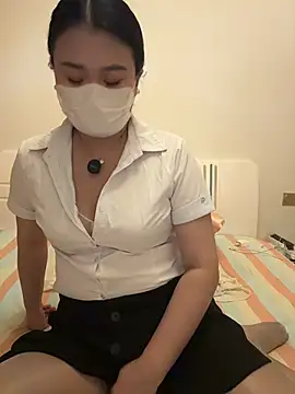 paopao 999 online show from 6, 4, 2026