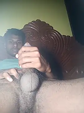 kabaddiboy online show from 3, 10, 2025