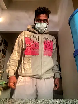 kabaddiboy online show from 7, 1, 2026