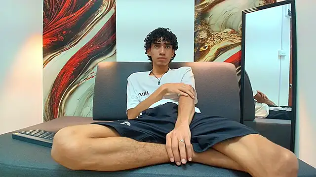 simondwayne online show from 19, 3, 2026