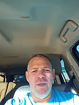 cubanitofeliz40 online show from 7, 1, 2026