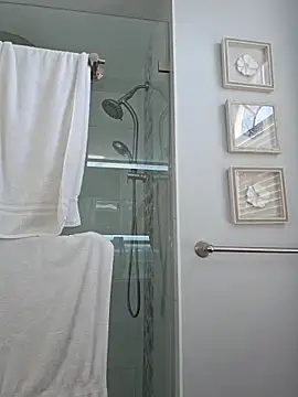 cubanitofeliz40 online show from 21, 2, 2026