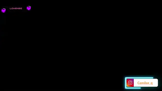 milee baby online show from 13, 3, 2026