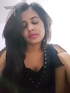 Snapshot of cute_radhikaa chatting on 21, 5, 2026 cute radhikaa online show from 21, 5, 2026