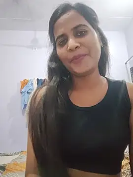 Snapshot of cute_radhikaa chatting on 23, 5, 2026 cute radhikaa online show from 23, 5, 2026
