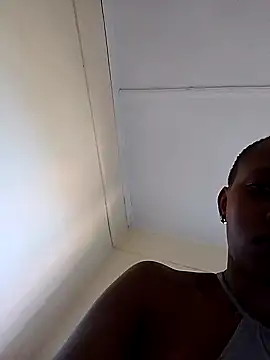 SeffieLucy online show from 3, 4, 2026