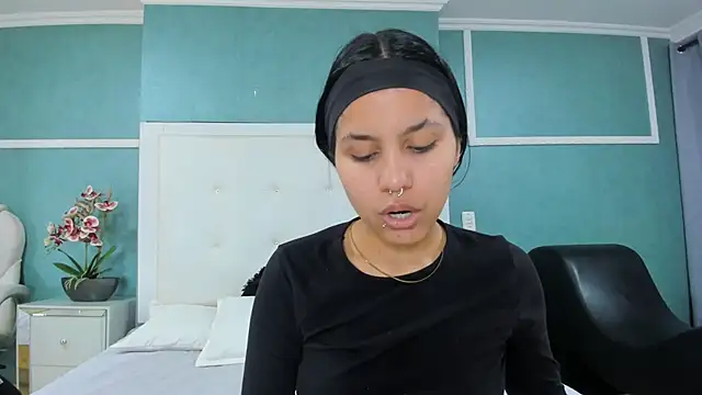 ania gomez online show from 21, 11, 2025