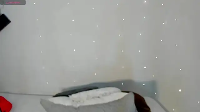 hot boy 04 online show from 8, 11, 2025