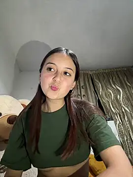 Snapshot of esmeralda_diamond69 chatting on 13, 2, 2026 esmeralda diamond69 online show from 13, 2, 2026