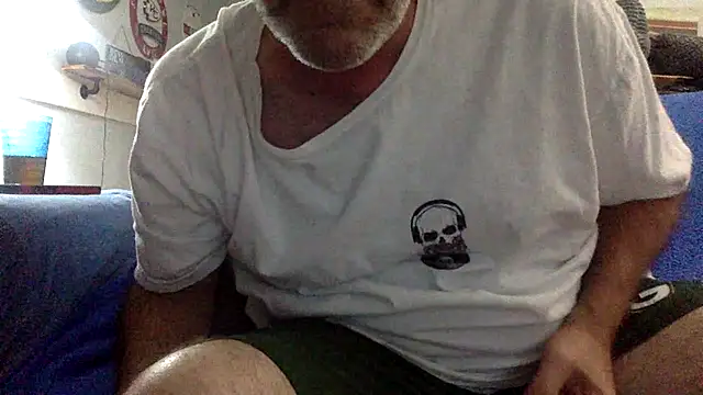 ClayShar2025 online show from 8, 6, 2026
