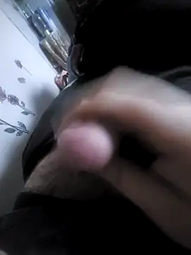 puposul69 online show from 30, 3, 2026