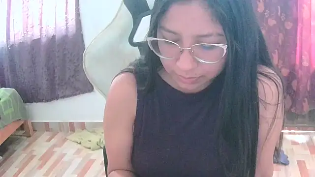 honeysweet111 online show from 8, 10, 2025