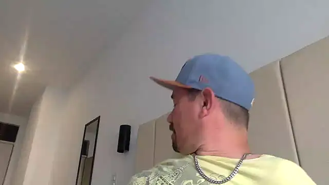 alloallo420 online show from 13, 9, 2025