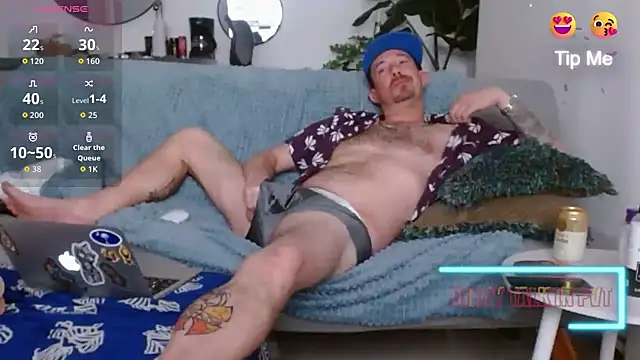 alloallo420 online show from 20, 9, 2025