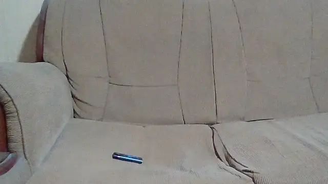 LecheDeSoya666 online show from 7, 2, 2026