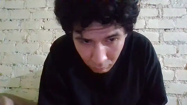 LecheDeSoya666 online show from 4, 4, 2026