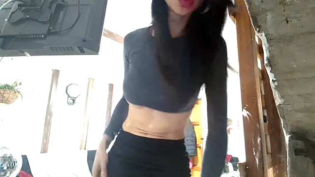 Snapshot of lolateton chatting on 30, 4, 2026 lolateton online show from 30, 4, 2026
