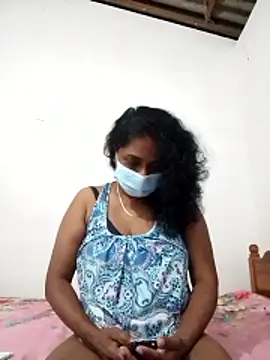 boosypussy online show from 13, 12, 2025