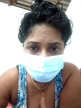 boosypussy online show from 15, 12, 2025